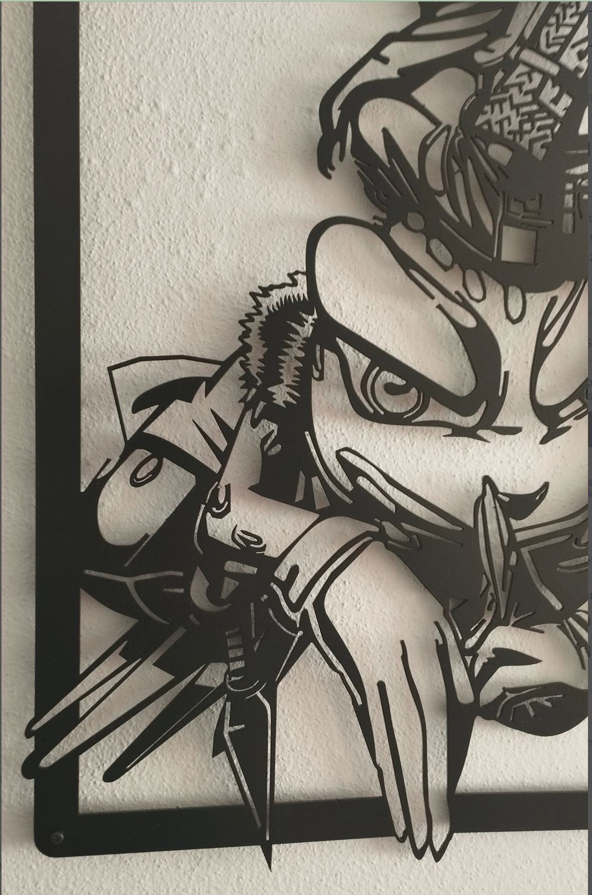 Imagen del producto 5